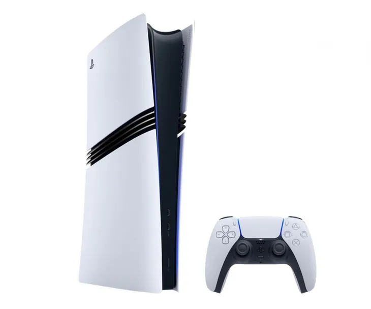 konsola-sony-playstation-5-pro-kod-producenta-cfi-7121