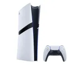 konsola-sony-playstation-5-pro-kod-producenta-cfi-7121