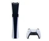 konsola-sony-playstation-5-pro-producent-sony