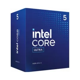 intel-procesor-core-ultra-5-225f-box-49ghz-lga-1851-chlodzenie-bx80768225f
