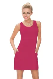 halka-dola-wiskoza-pink-m-38