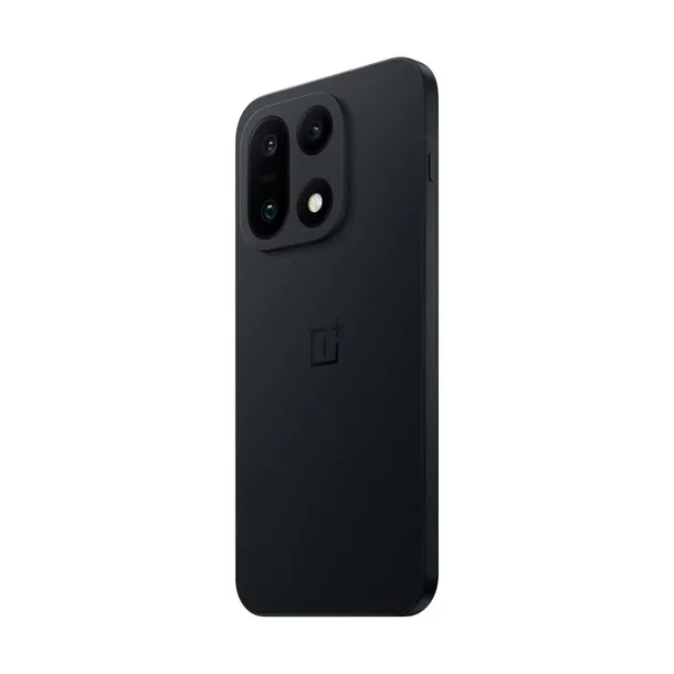 smartfon-oneplus-15-16-512gb-infinite-black-rozdzielczosc-nagrywanych-filmow-4k