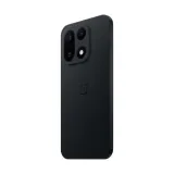 smartfon-oneplus-15-16-512gb-infinite-black-rozdzielczosc-nagrywanych-filmow-4k