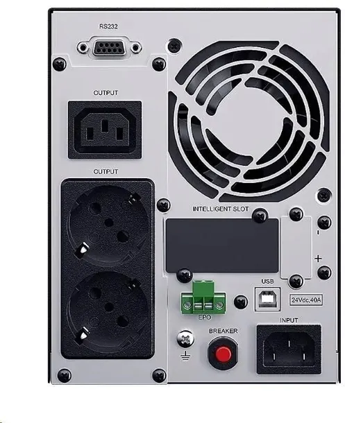 cyberpower-ups-ols1000ea-waga-produktu-0-15-kg