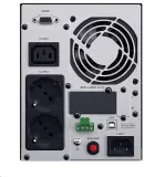 cyberpower-ups-ols1000ea-waga-produktu-0-15-kg