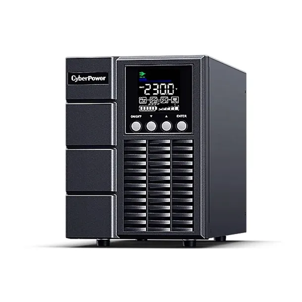 cyberpower-ups-ols1000ea-wysokosc-220-mm
