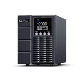 cyberpower-ups-ols1000ea-wysokosc-220-mm
