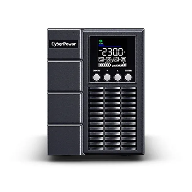 cyberpower-ups-ols1000ea-szerokosc-440-mm