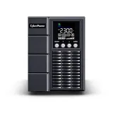 cyberpower-ups-ols1000ea-szerokosc-440-mm