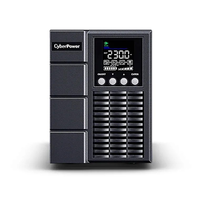 cyberpower-ups-ols1000ea