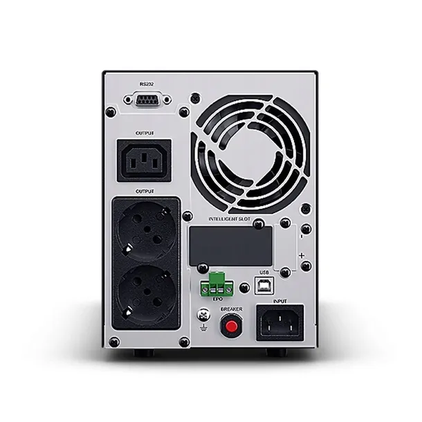 cyberpower-ups-ols1000ea-glebokosc-327-mm
