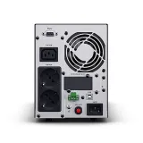 cyberpower-ups-ols1000ea-glebokosc-327-mm