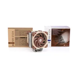 chlodzenie-procesora-aktywne-noctua-nh-u12a