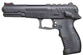 pistolet-wiatrowka-marksman-1018-45-mm-sprezynowy-17-j-18-strzal-200-bbs