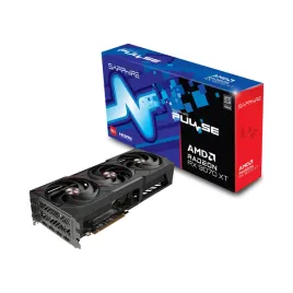karta-graficzna-sapphire-pulse-radeon-rx-9070-xt-16gb-gddr6-11348-03-20g