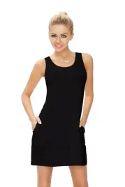 halka-dola-wiskoza-czarny-xxl-44