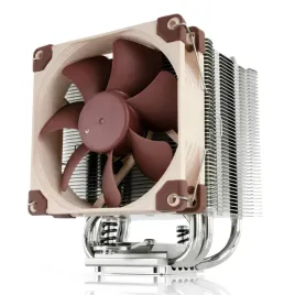 chlodzenie-procesora-aktywne-noctua-nh-u9s