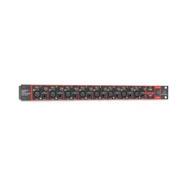 mikser-behringer-ada8200-8-kanalowy