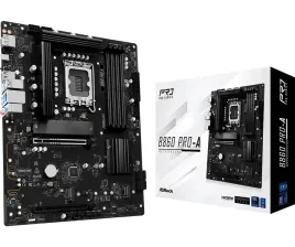 plyta-glowna-atx-asrock-b860-pro-a