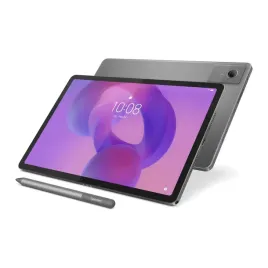 tablet-lenovo-tab-k11-gen-2-11-8-gb-128-gb-szary