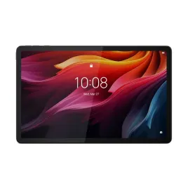 tablet-lenovo-tab-k11-114-6-gb-128-gb-szary