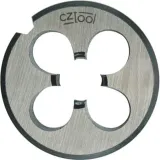 narzynka-m8-cztool-24550-stal-9-mm