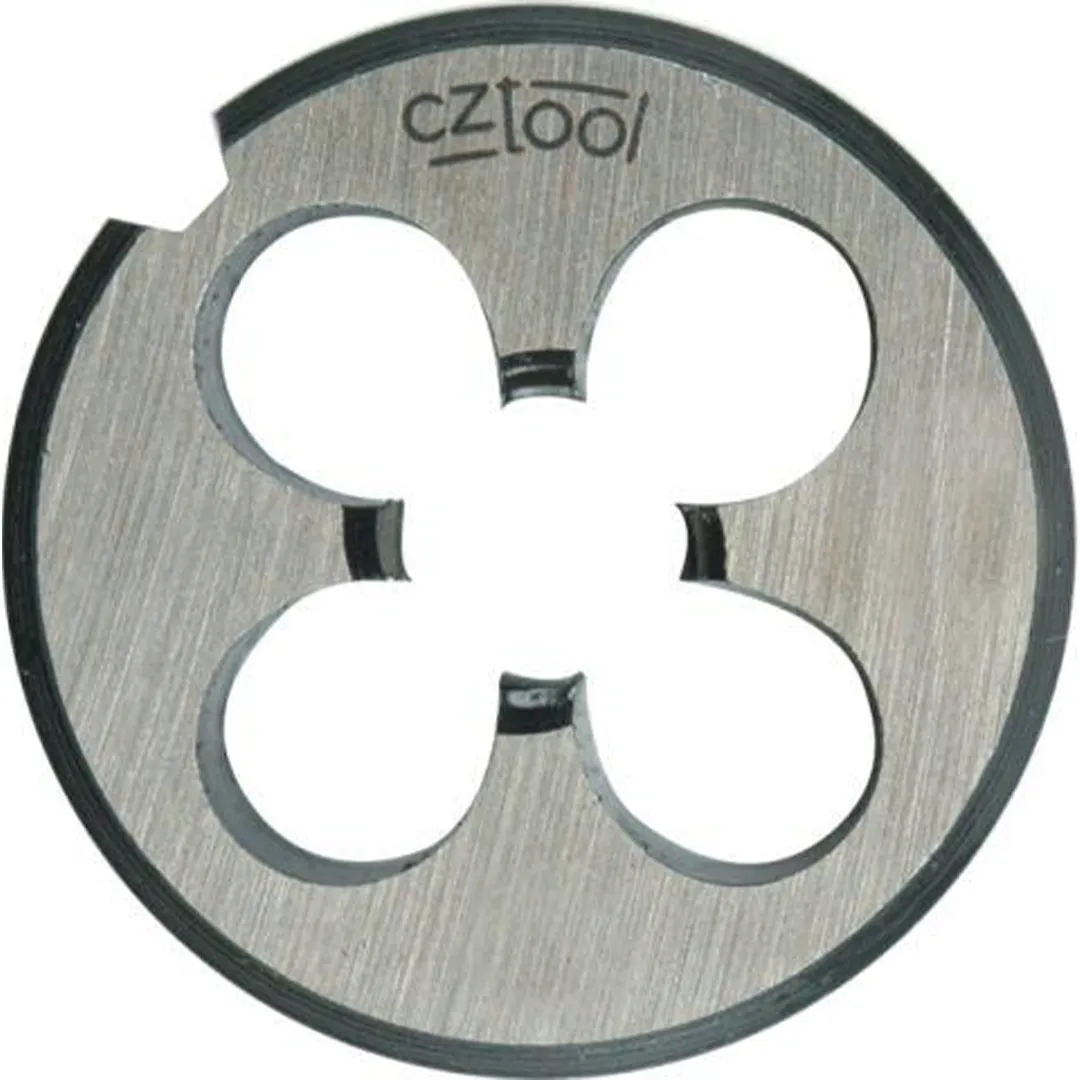 narzynka-m10-cztool-24570-stal-11-mm
