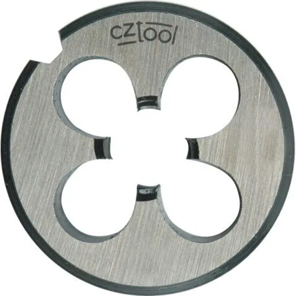 narzynka-m6-cztool-24530-stal-7-mm
