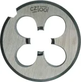 narzynka-m4-cztool-24510-stal-5-mm