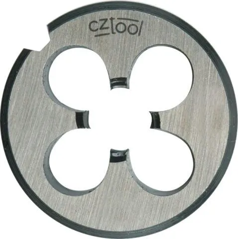 narzynka-m4-cztool-24510-stal-5-mm
