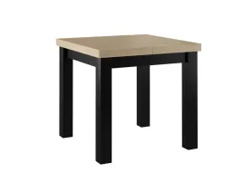 stol-kwadratowy-rozkladany-hamilton-80x80-240-cm-noga-8x8-czarna