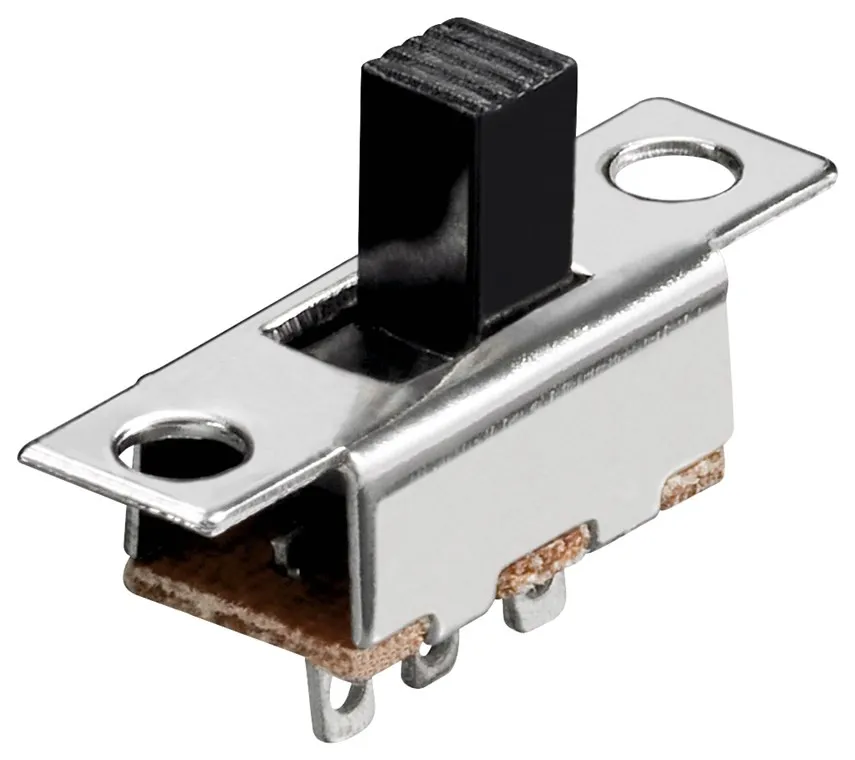 przelacznik-suwakowy-przelacznik-toggle