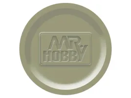 farba-akrylowa-mr-color-gray-green-semi-gloss-c128-mr-hobby