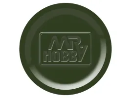 farba-akrylowa-mr-color-cockpit-color-mitsubishi-semi-gloss-c126-mr-hobby