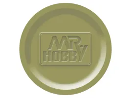 farba-akrylowa-mr-color-cockpit-color-nakajima-semi-gloss-c127-mr-hobby