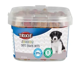 trixie-miekkie-przysmaki-junior-dots-z-omega-3-140g