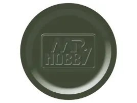 farba-akrylowa-mr-color-dark-green-kawasaki-semi-gloss-c130-mr-hobby