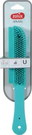 zolux-szczotka-do-usuwania-siersci-z-tekstyliow-anah-u
