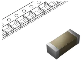 kondensator-ceramiczny-mlcc-220pf-100v-c0g-np0-5percent-smd-x1szt