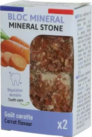 zolux-kostka-mineralna-nutrimeal-3-z-marchewka-dla-malych-ssakow-2x-200g