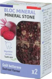 zolux-kostka-mineralna-nutrimeal-3-z-burakiem-dla-malych-ssakow-2x-200g