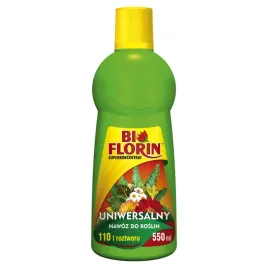 bi-florin-nawoz-uniwersalny-do-roslin-550ml
