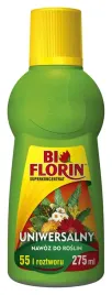 bi-florin-nawoz-uniwersalny-do-roslin-275ml