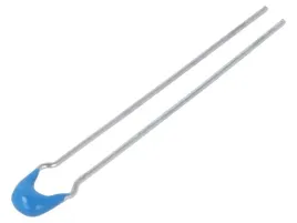 kondensator-ceramiczny-120pf-50v-c0g-np0-5percent-tht-25mm-x1szt