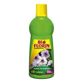 bi-florin-nawoz-surfinia-550ml