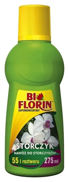 bi-florin-nawoz-storczyk-275ml