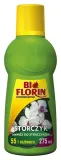 bi-florin-nawoz-storczyk-275ml