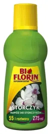 bi-florin-nawoz-storczyk-275ml