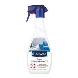 starwax-super-odwapniacz-lazienka-500ml-43187