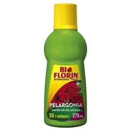 bi-florin-nawoz-pelargonia-275ml